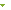 Dewsoft Solutions |Indian Software Company | Offshore Outsourcing :: Consulting | ERP,Hospital,Retail,Quality,Document,Document Management,HR,payroll,CRM Solutions